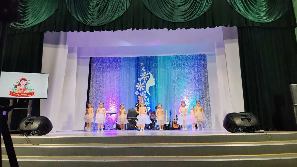 071-Pmgh1LEVvO8