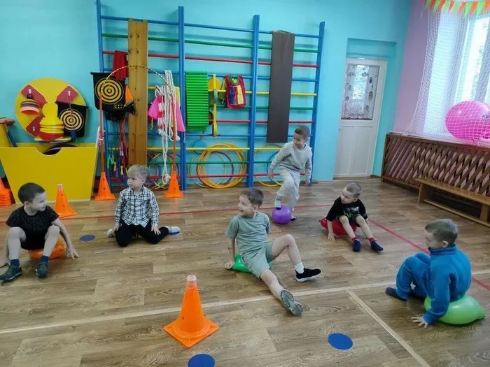 -B5cL4l0bhP_r63Y1QVy82RjX2Sa6wvBS9x4hkuCkVzYNZn0AIVtQp-gunN8sUhoIi_N5ph7qdvsDnusJ5OIHGjf