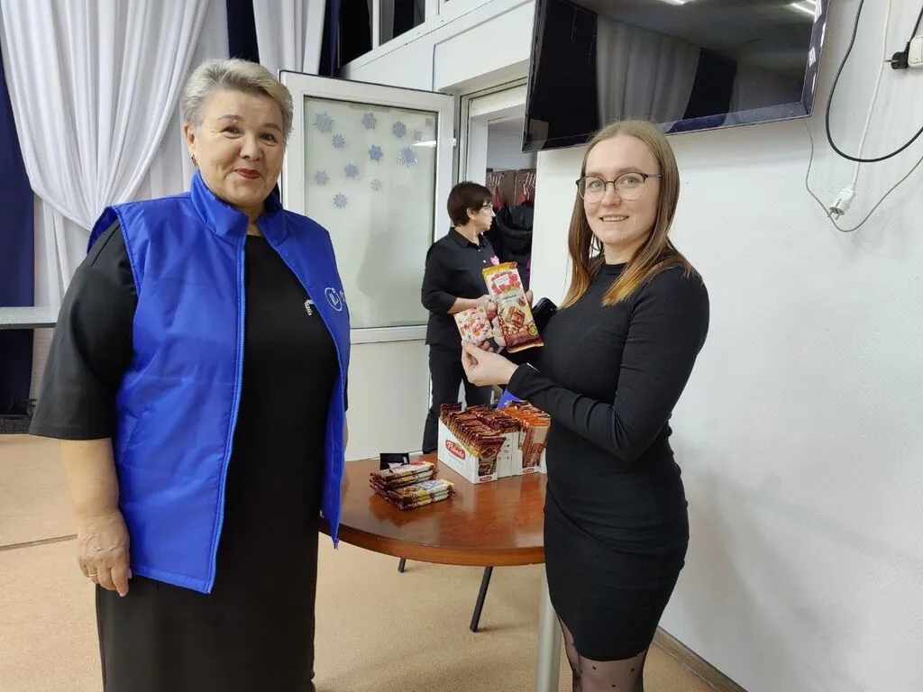 040-r9il2zDjfu0
