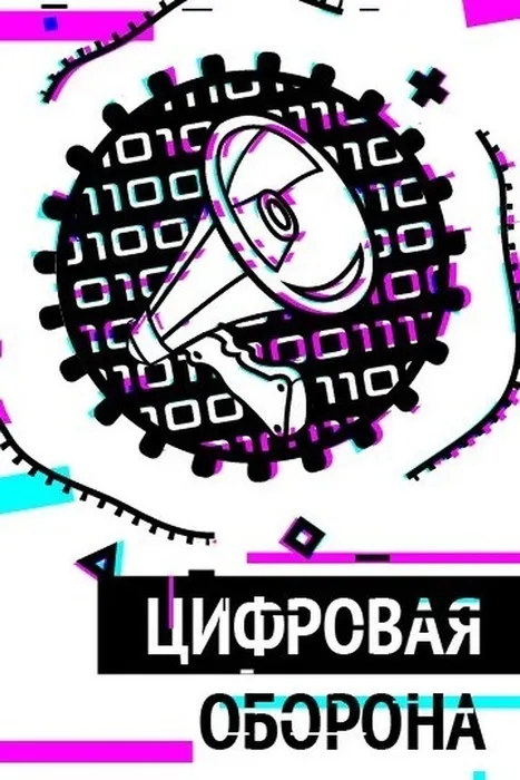 CbF790h70aZfQ6PQS49Ln29TPtB_bwUZbacZSiLFb9nstEgL_OzcvafmKeQ3KVrkS9M0zawZPE3SITLF41ipiTDS