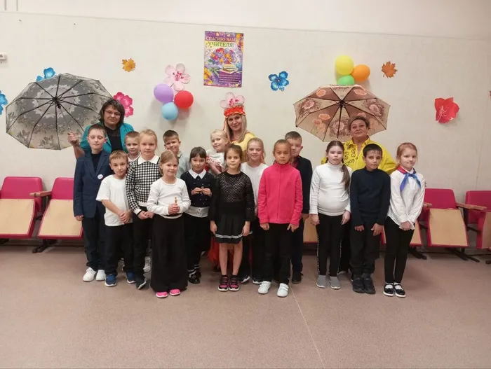 photo_2024-10-11_13-09-20